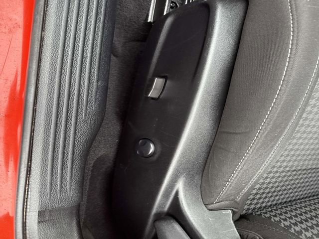 Used 2022 Dodge Challenger SXT w/ Blacktop Package image 18