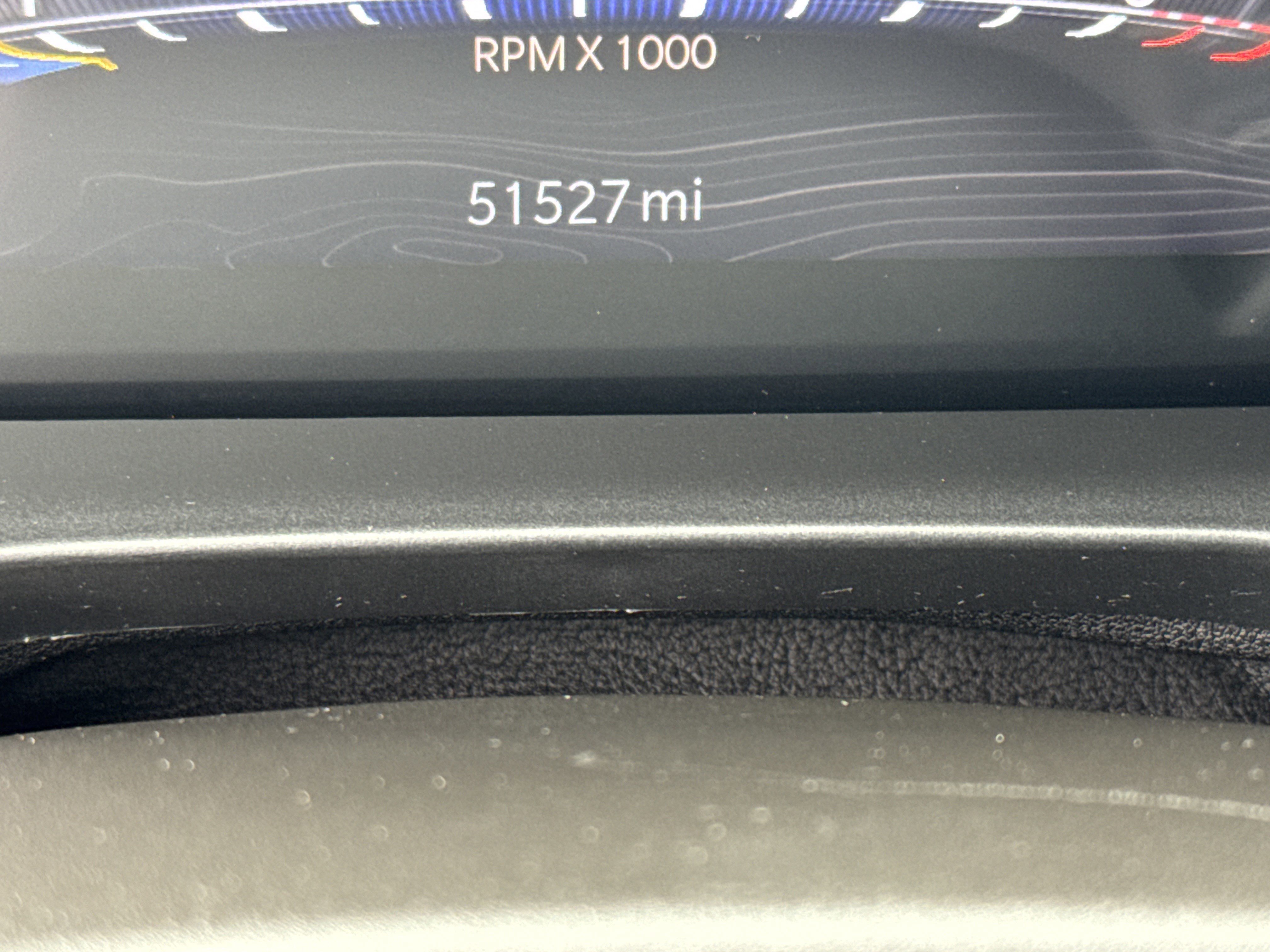 Used 2023 Jeep Grand Cherokee L Laredo image 22