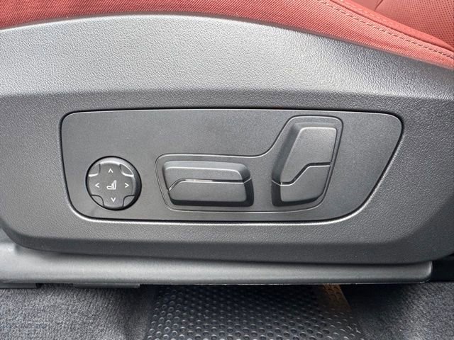 Certified 2026 BMW X1 xDrive28i w/ Convenience Package image 15