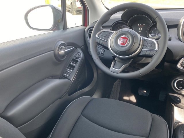 New 2023 FIAT 500X Pop w/ Comfort Group image 32