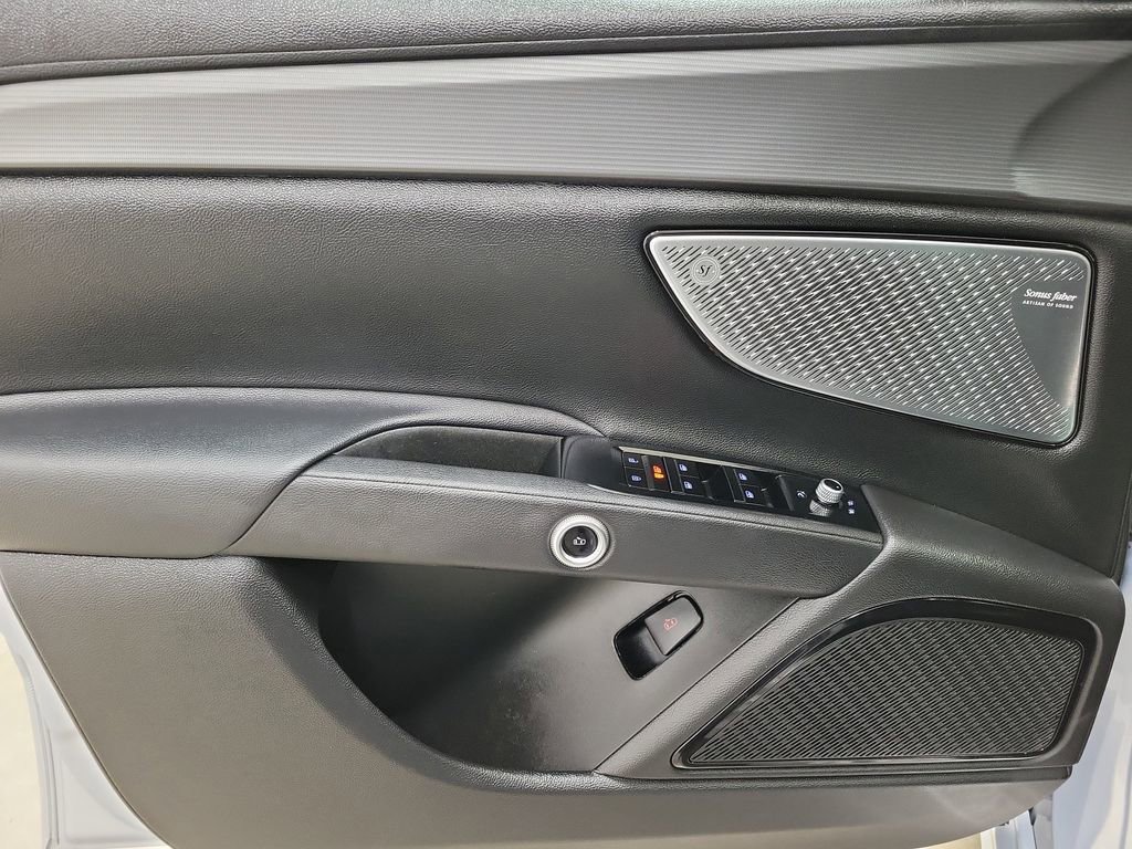 Used 2024 Maserati Grecale GT image 20