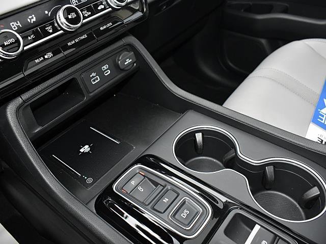 Used 2024 Honda Pilot Touring image 26