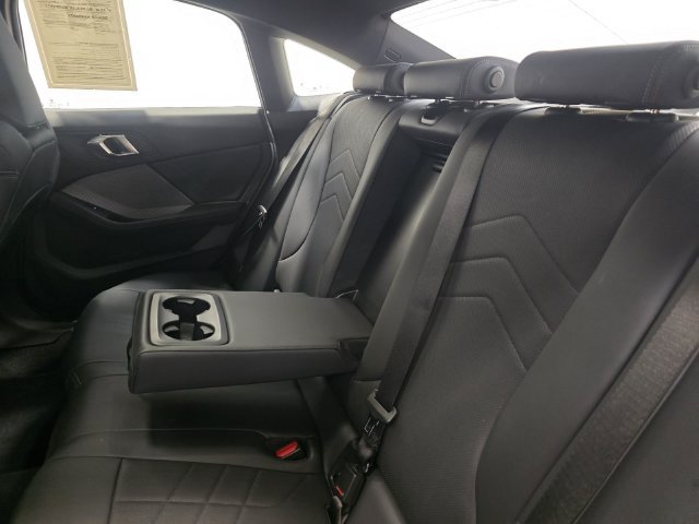 Used 2026 BMW 228i xDrive AWD/4WD image 24