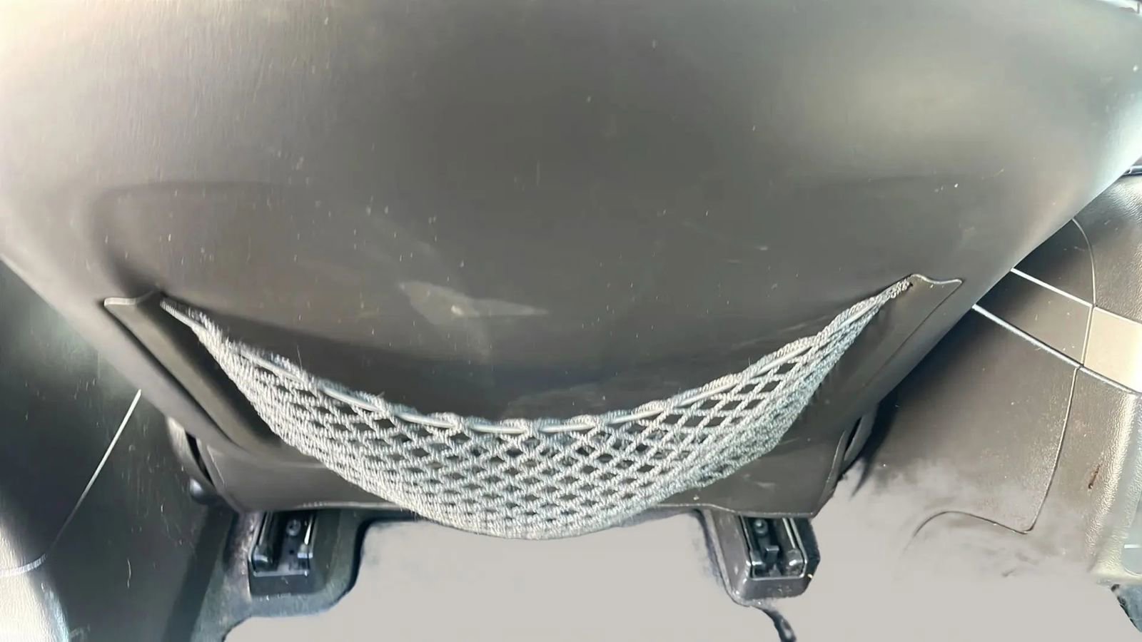 Used 2013 Buick LaCrosse Touring FWD image 34