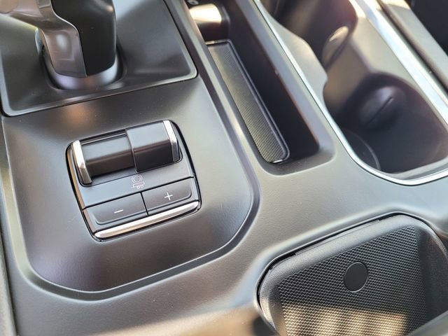 Used 2023 GMC Sierra 1500 Denali w/ Denali Reserve Package image 22