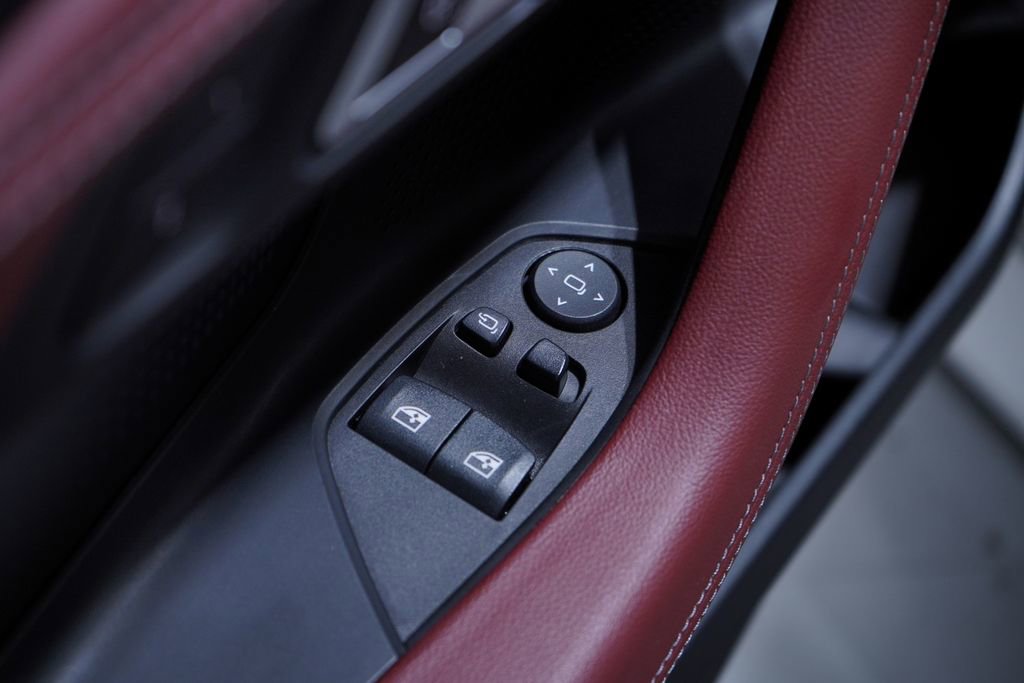 Used 2023 BMW 230i xDrive Coupe w/ Convenience Package image 16