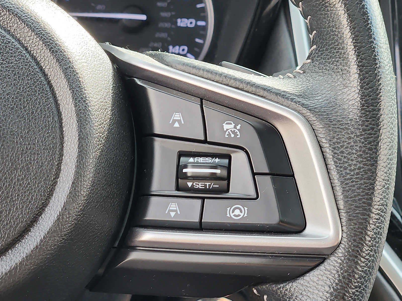 Used 2022 Subaru Outback Premium AWD/4WD image 22