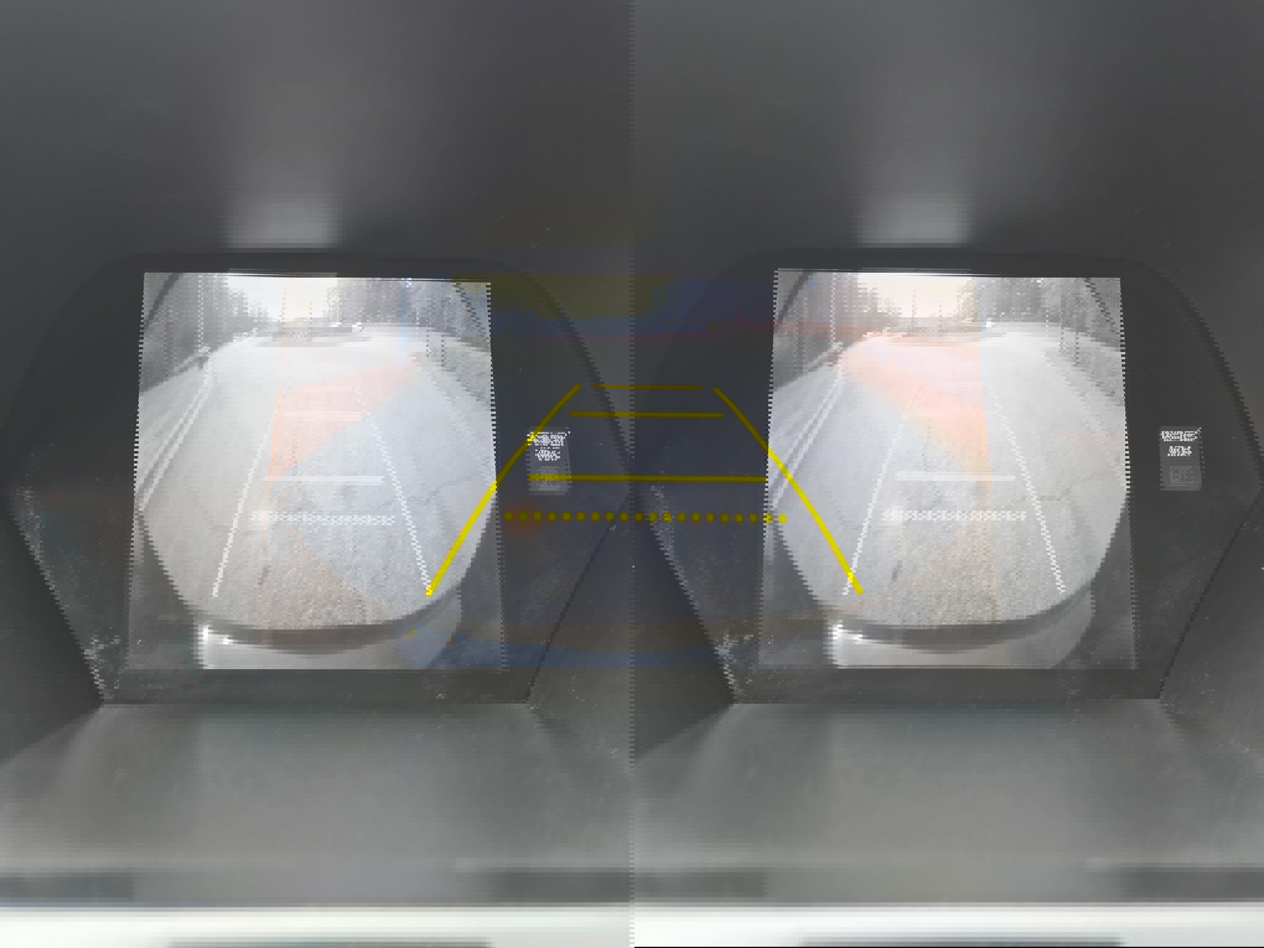 Used 2015 Acura RDX AWD w/ Technology Package image 22