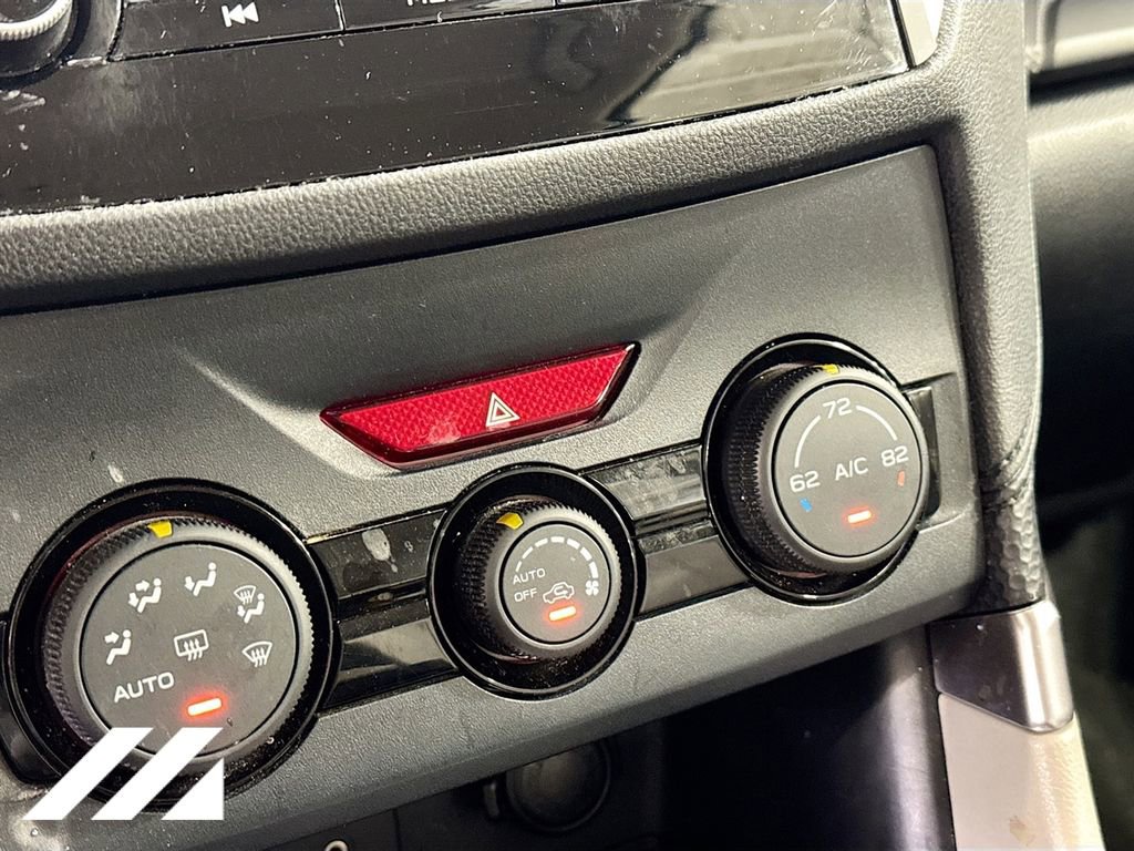 Used 2023 Subaru Forester image 17