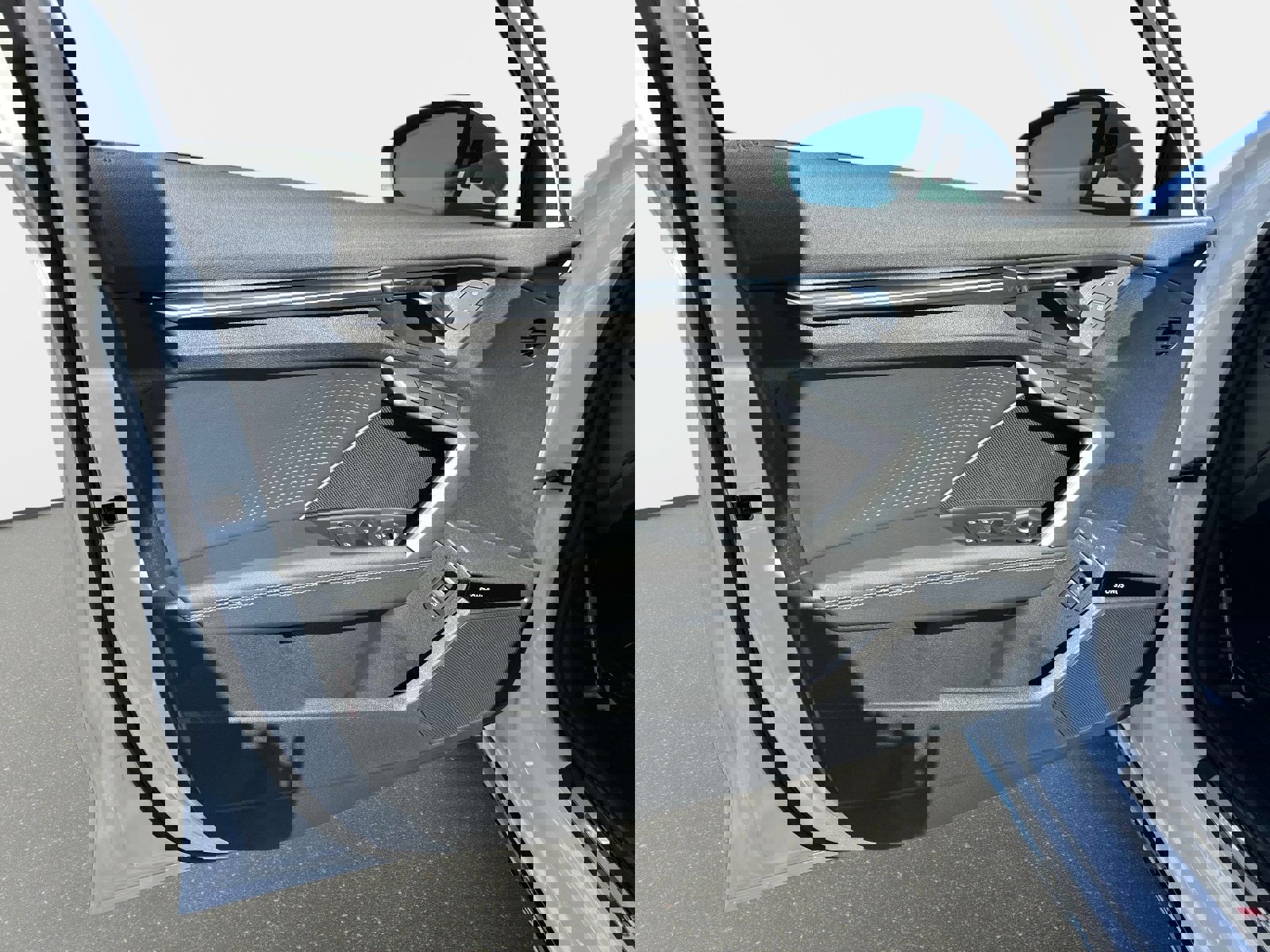 New 2026 Audi A3 2.0T Premium image 16