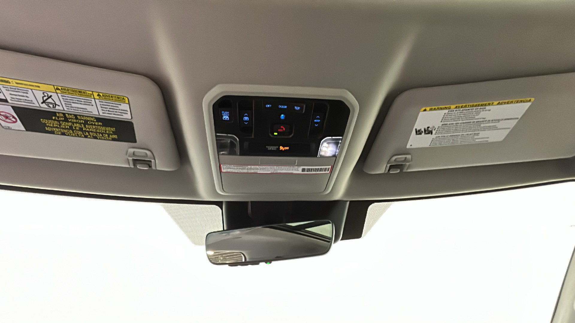 Used 2022 Toyota Tundra Limited AWD/4WD image 30