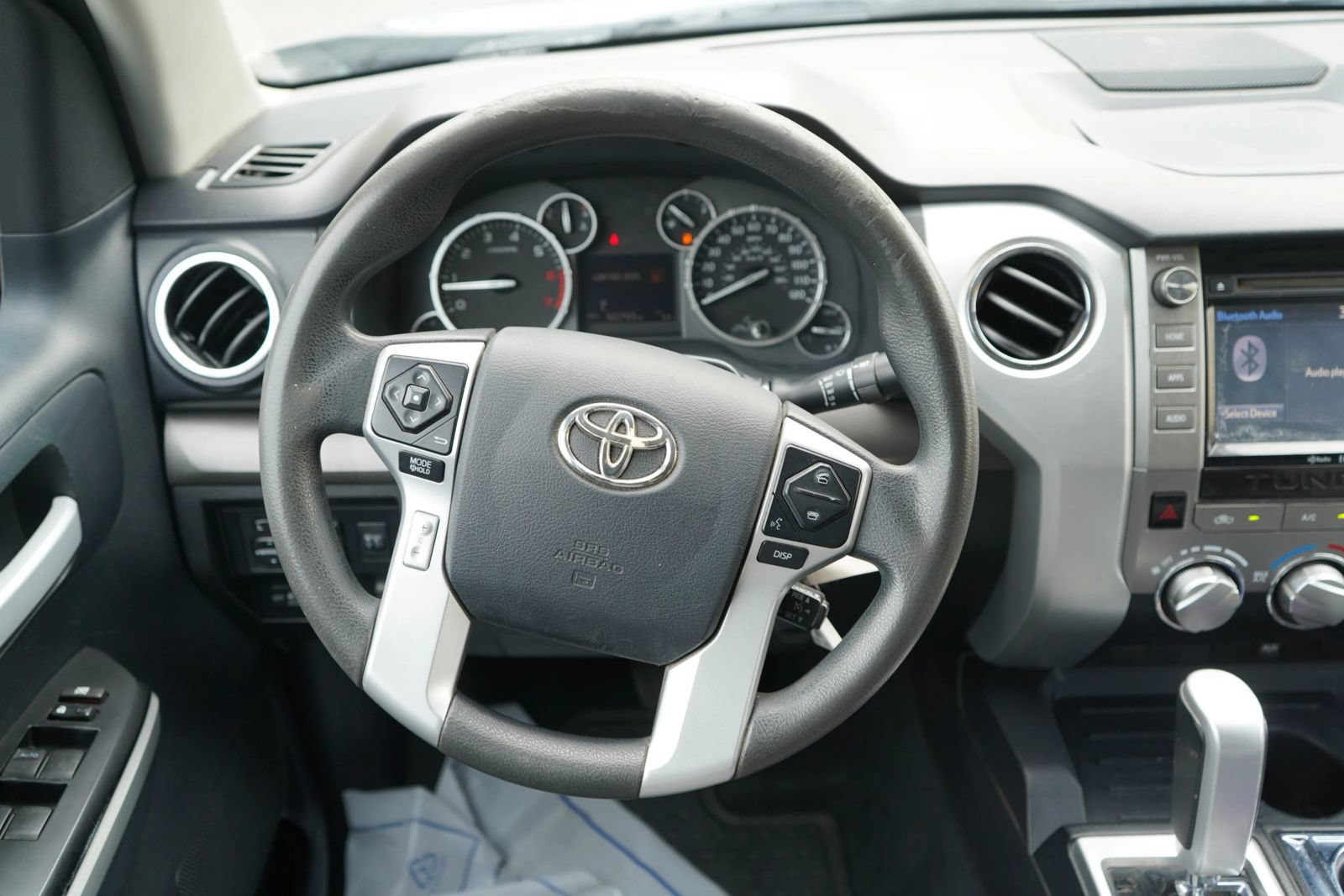 Used 2015 Toyota Tundra SR5 RWD image 18