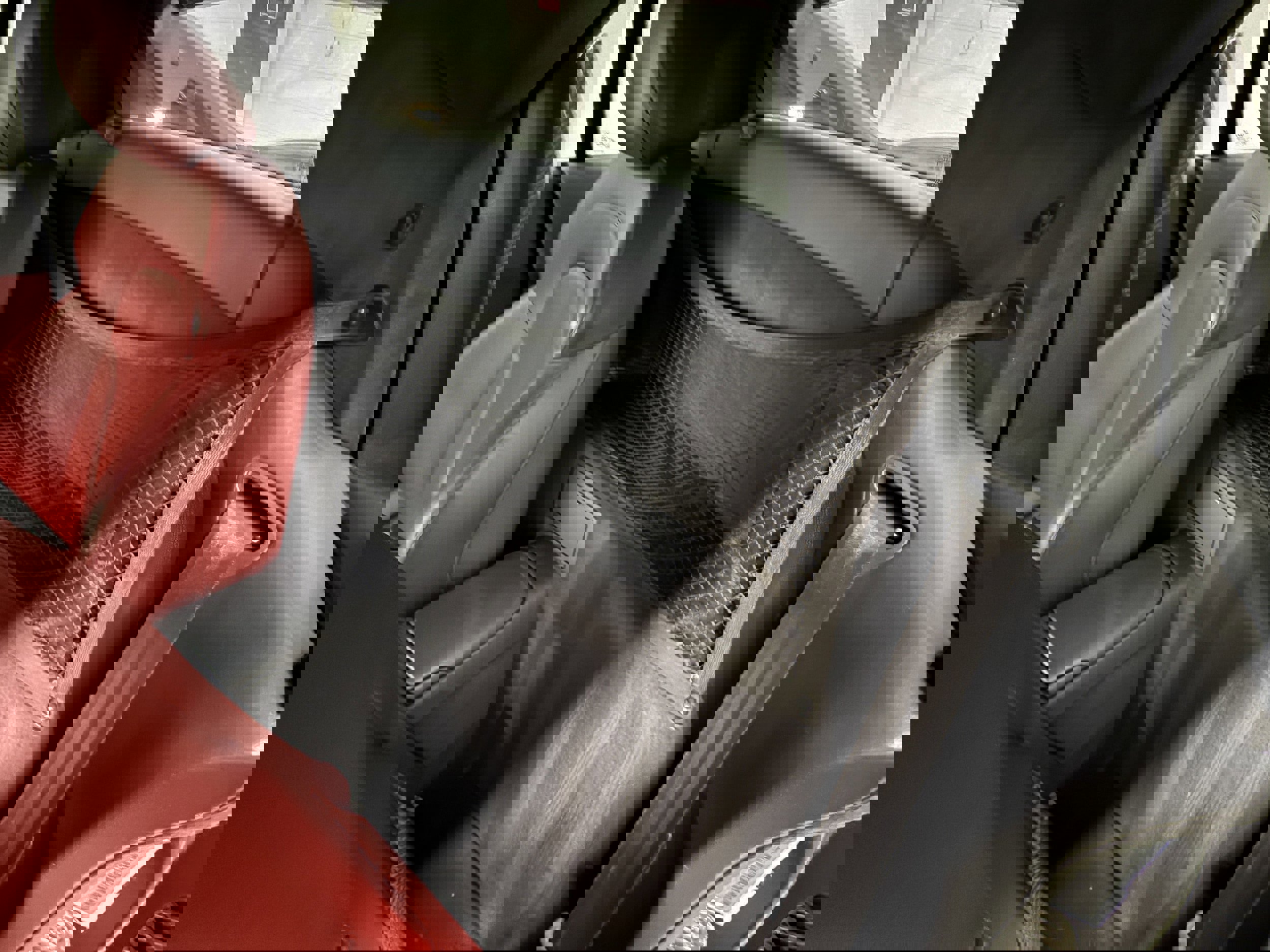 Used 2015 Audi R8 V8 image 13