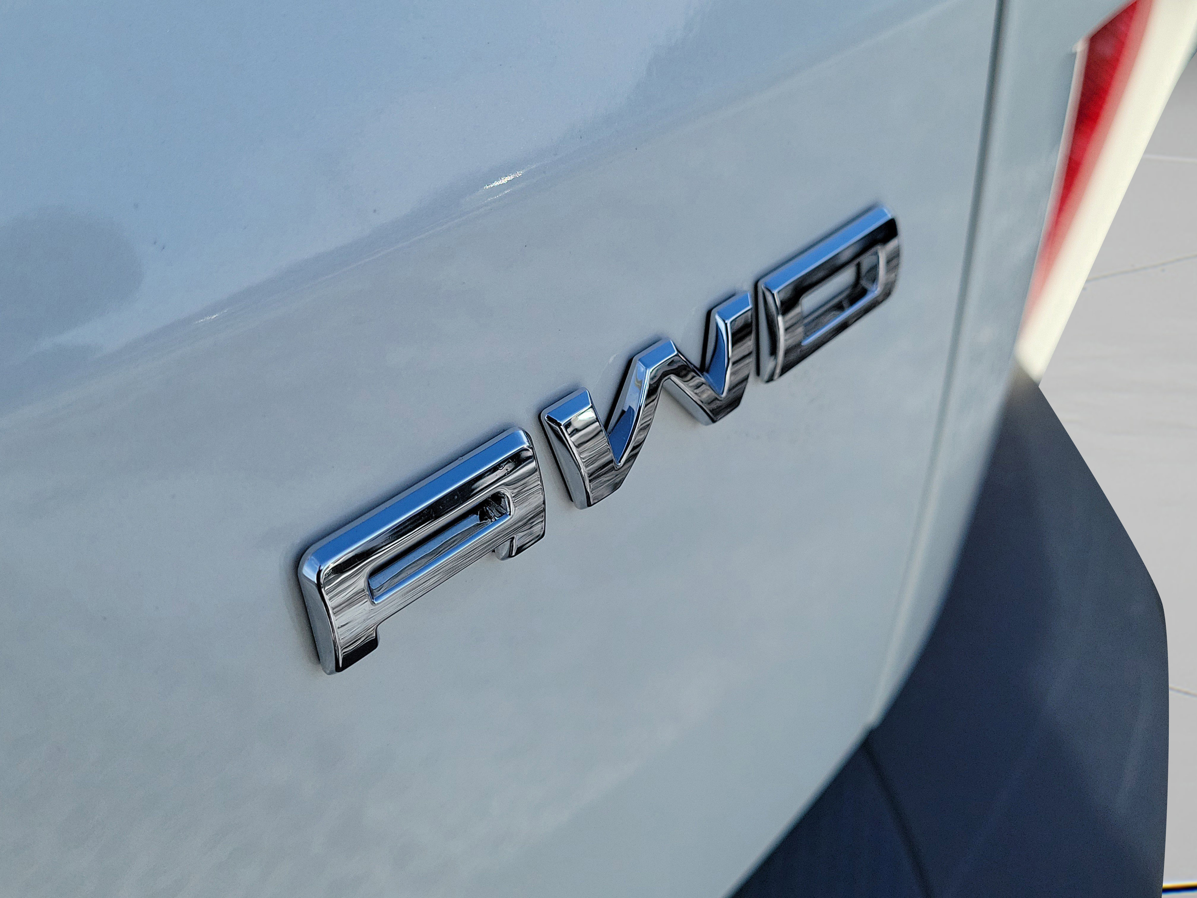 New 2026 Ford Escape ST-Line w/ Cold Weather Package image 29