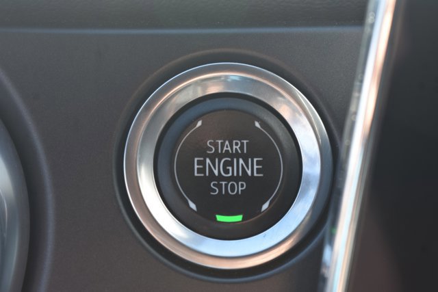 Used 2024 Chevrolet Blazer Premier image 29