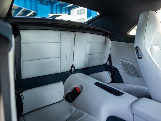 Used 2017 Porsche 911 Carrera S image 32