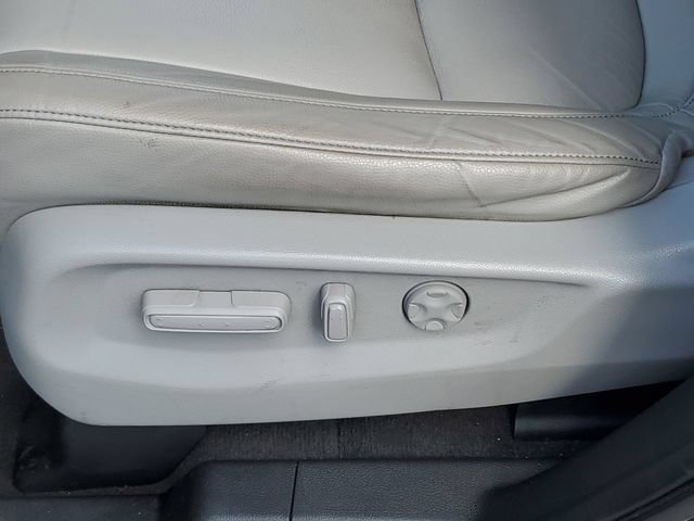 Used 2023 Honda Odyssey EX-L image 22