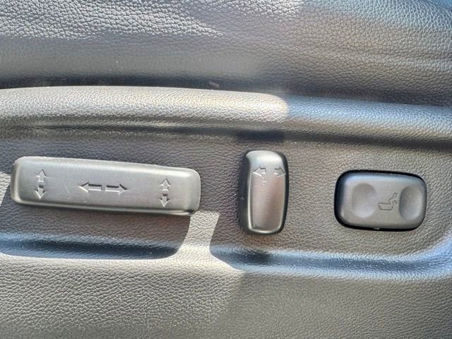 Used 2024 Honda Ridgeline RTL image 16