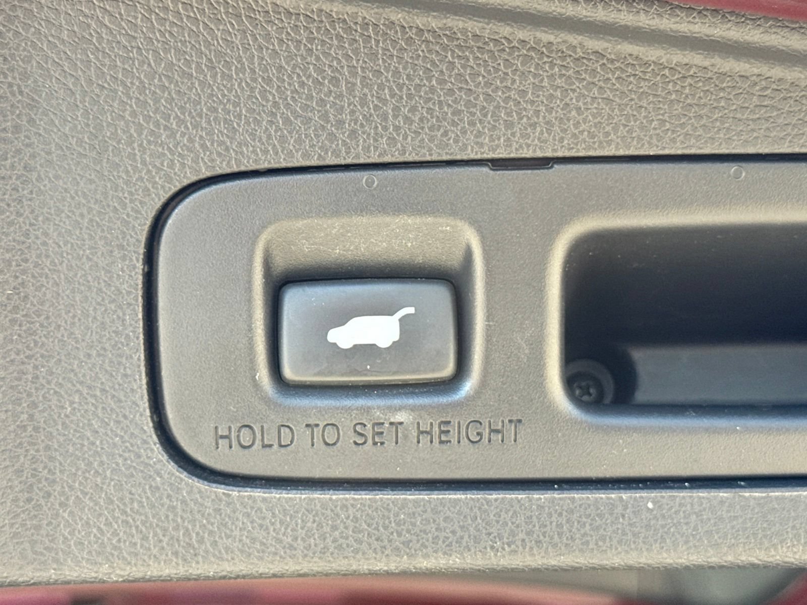 Used 2017 Honda CR-V EX-L image 17