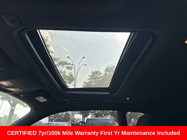 Certified 2023 Dodge Challenger R/T w/ Blacktop Package RWD image 30