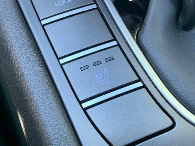 New 2026 Hyundai Kona SEL Sport image 19