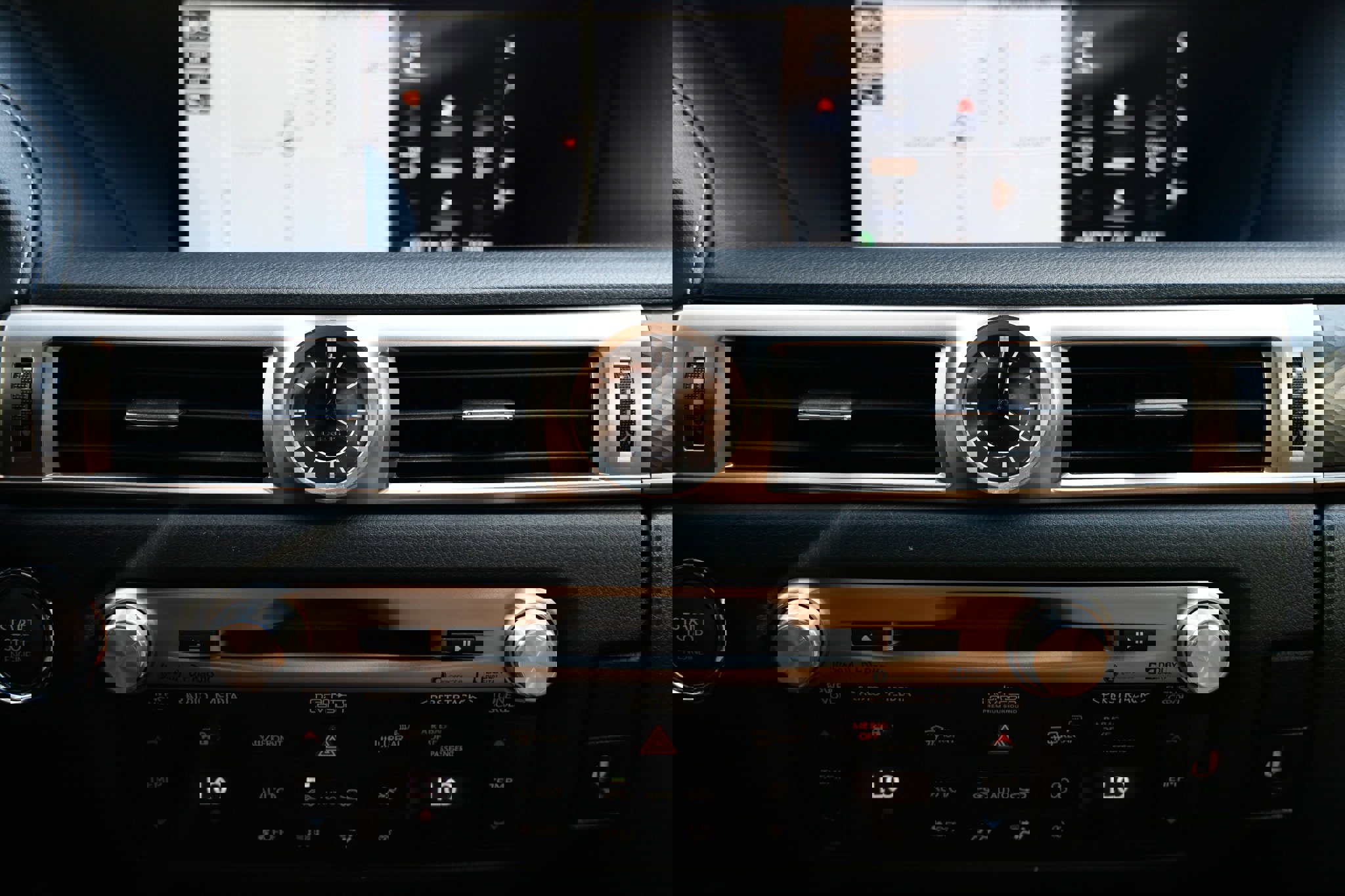 Used 2019 Lexus GS 350 F Sport image 37