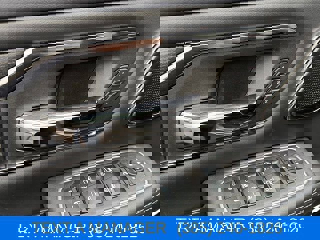 Used 2024 RAM 1500 Limited image 14