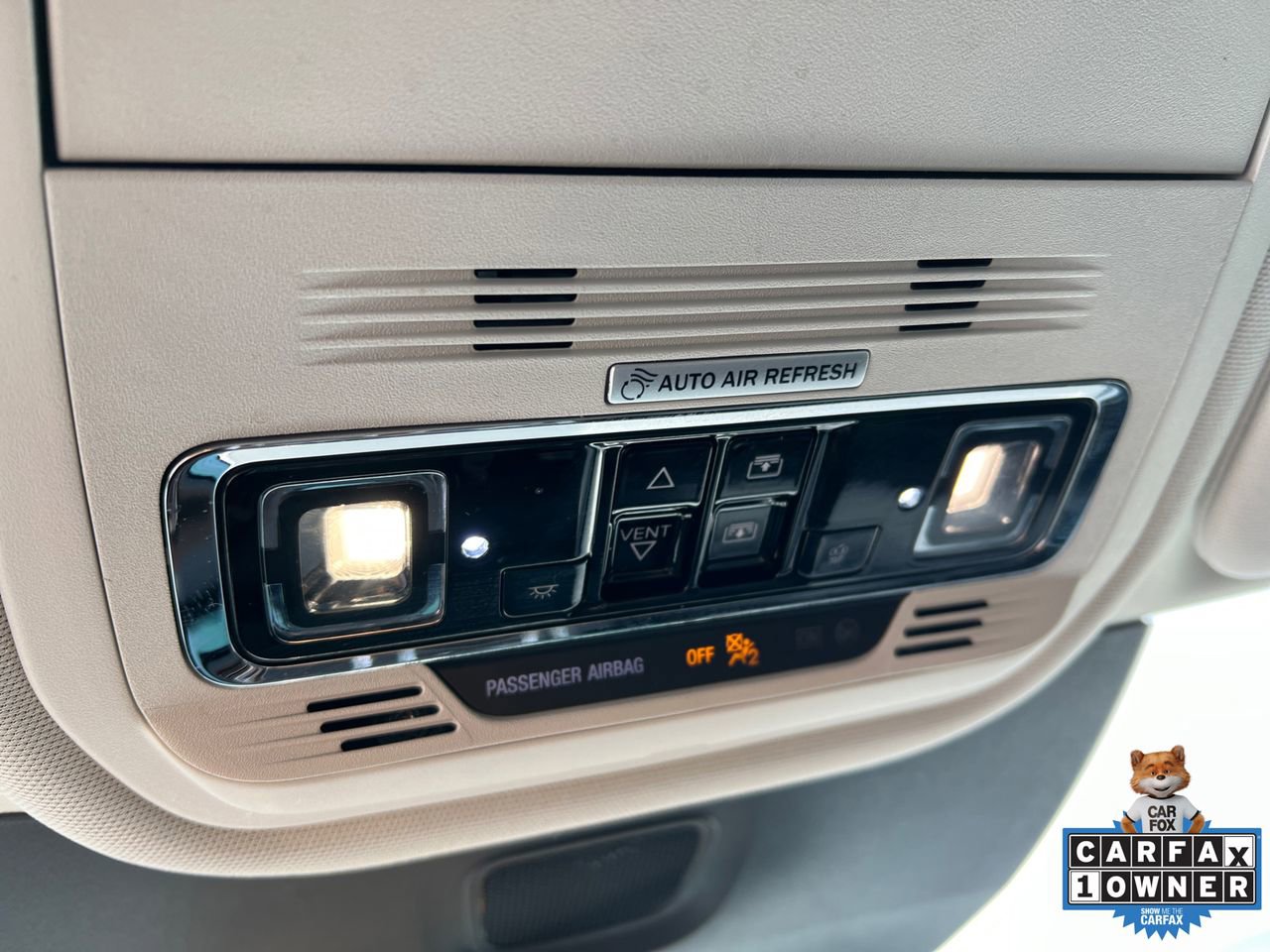 Used 2025 Lincoln Aviator Premiere w/ Equipment Group 101A image 26