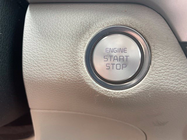 Used 2020 Kia Telluride S FWD image 31