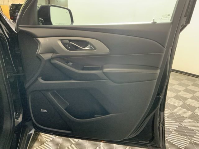 Used 2020 Chevrolet Traverse RS FWD image 28