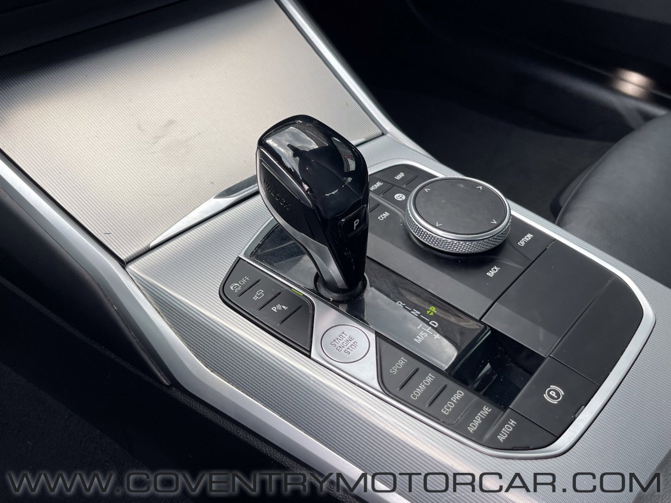 Used 2021 BMW M340i xDrive w/ Premium Package image 19