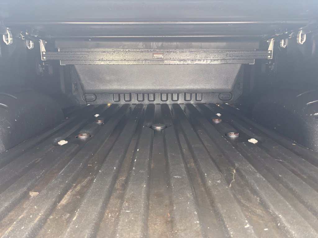 Used 2019 Ford F350 Lariat w/ Lariat Ultimate Package AWD/4WD image 13