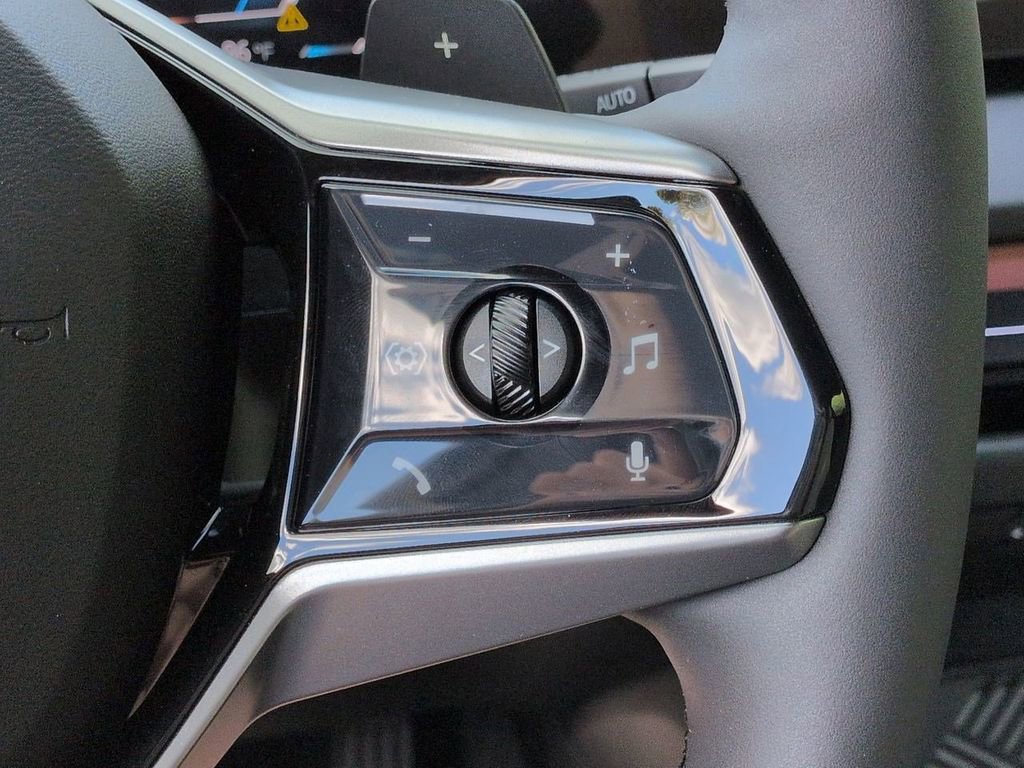 New 2026 BMW X3 xDrive30 w/ Premium Package image 26