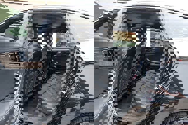 Used 2023 Audi A5 2.0T Prestige image 52