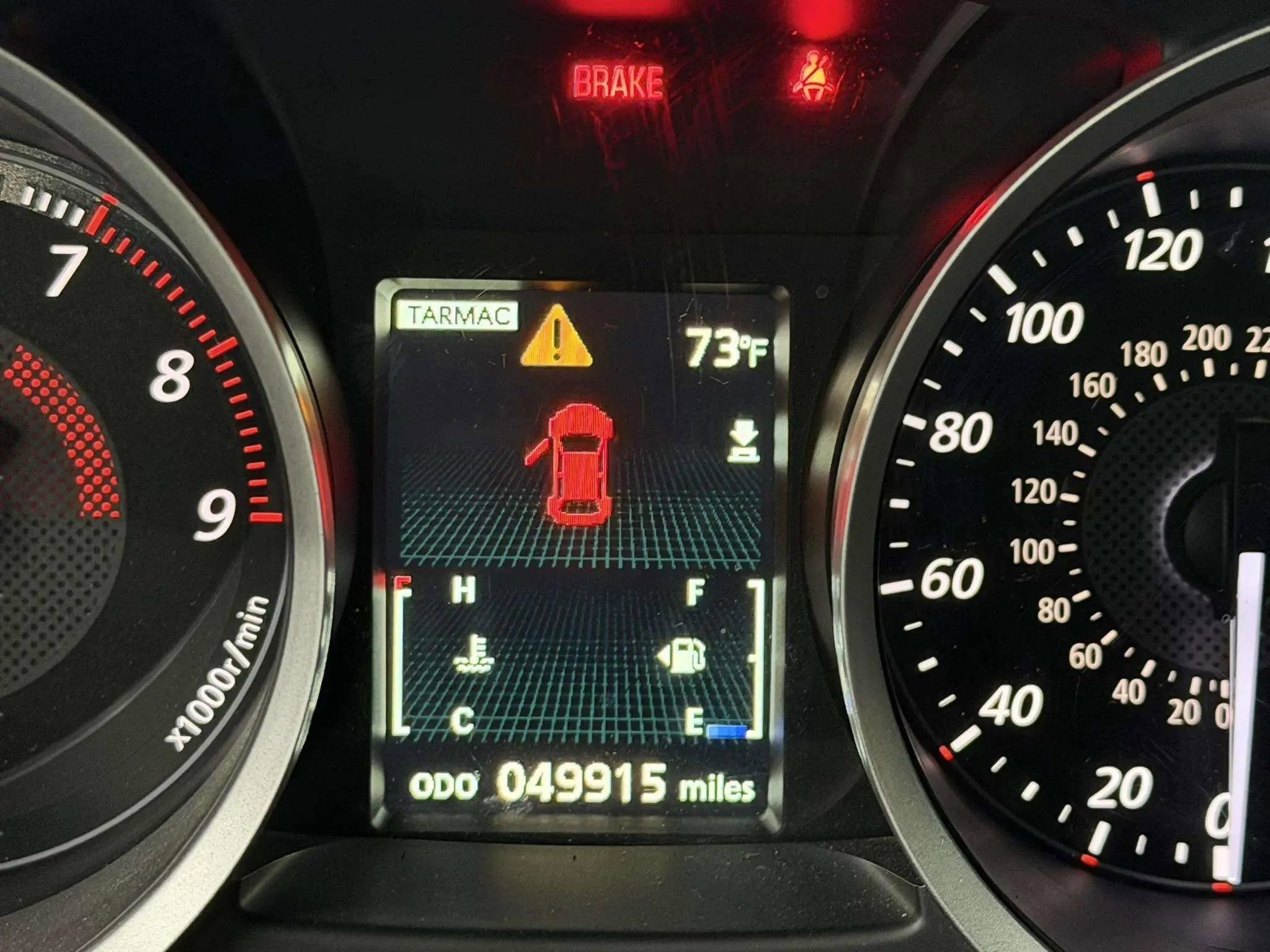 Used 2015 Mitsubishi Lancer Evolution Final Edition image 17