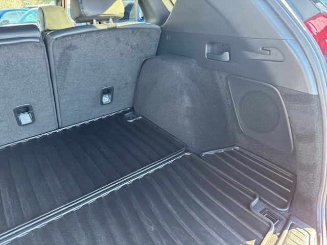 Certified 2023 Acura RDX A-Spec image 28