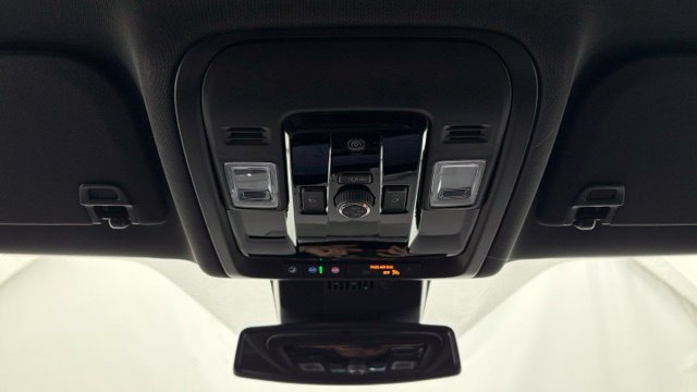 New 2026 Chevrolet Tahoe LT w/ Comfort Package AWD/4WD image 51