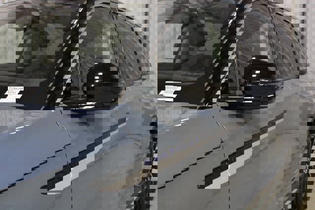 New 2026 Lincoln Nautilus Premier w/ Equipment Group 102A image 57