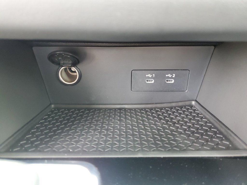 New 2026 Nissan Pathfinder SV AWD/4WD image 32