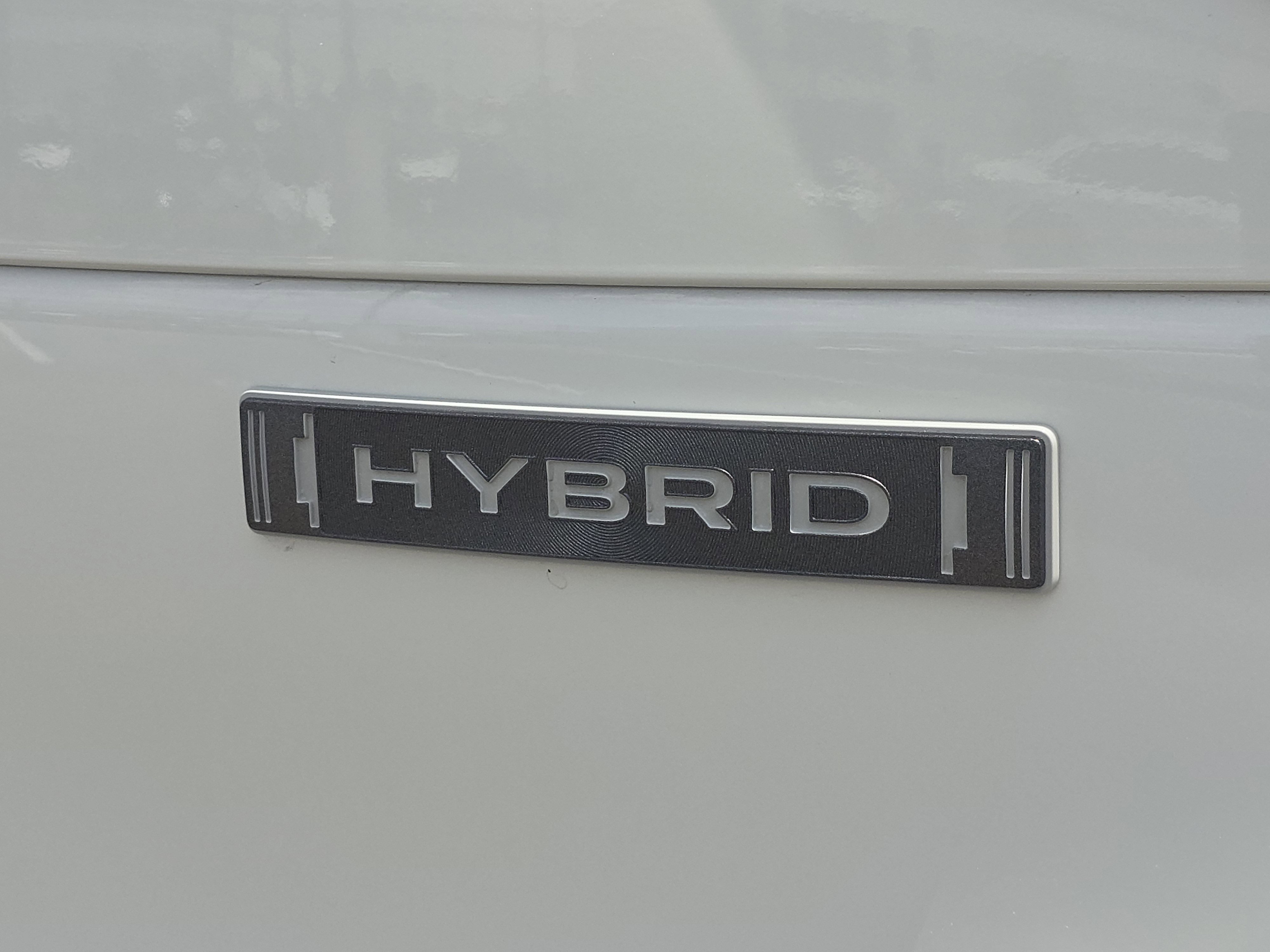 New 2026 Subaru Forester Premium AWD/4WD image 15