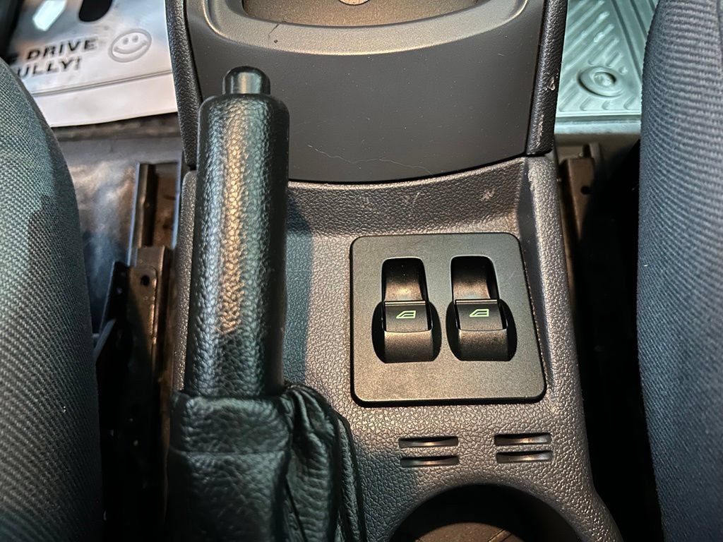Used 2012 Ford Transit Connect XLT FWD image 24