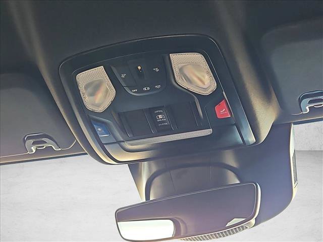 Certified 2025 RAM 2500 Tradesman AWD/4WD image 20