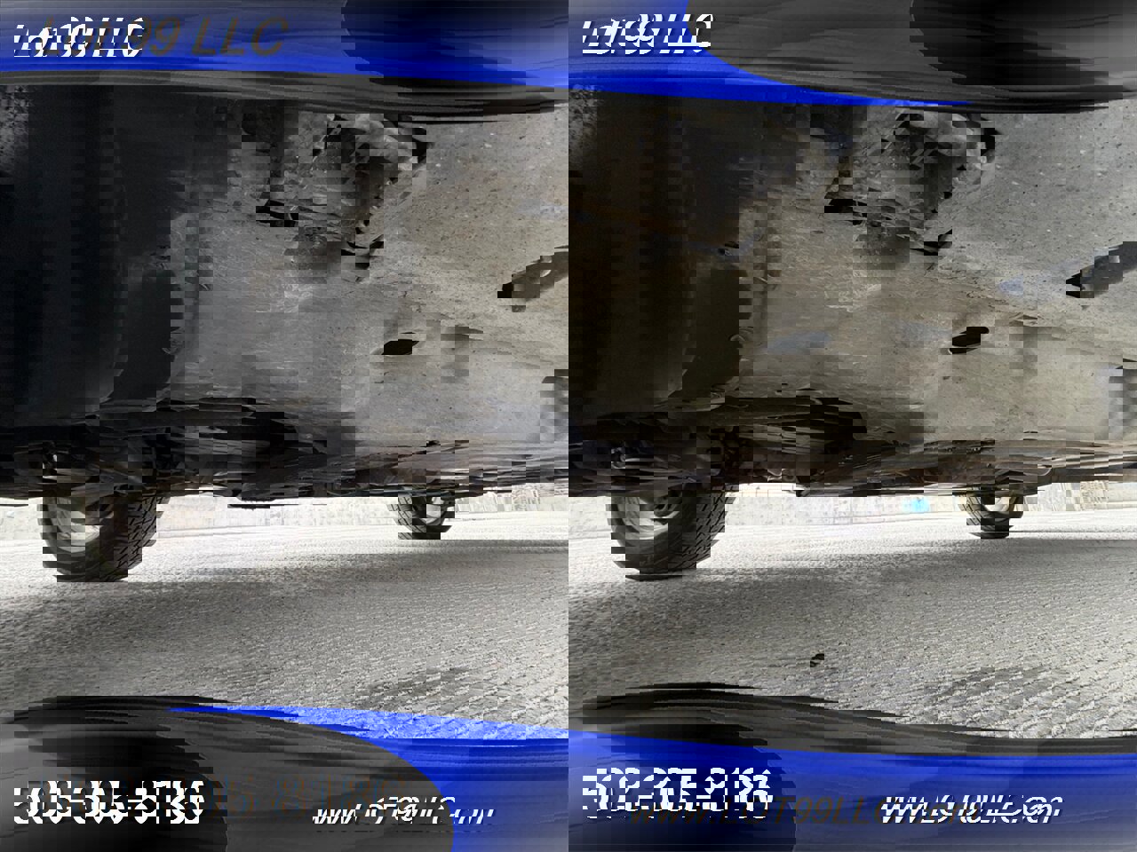 Used 2013 Mercedes-Benz ML 350 BlueTEC 4MATIC image 57