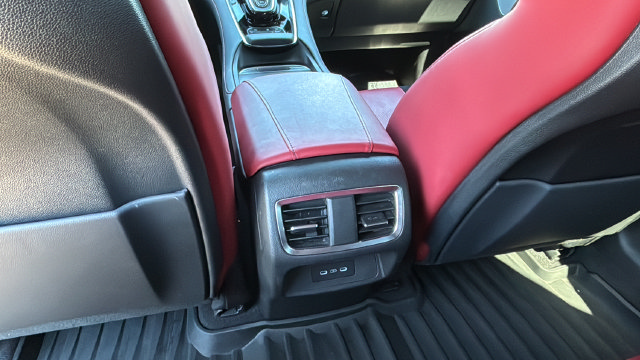 Used 2023 Acura RDX w/ Advance Package AWD/4WD image 21