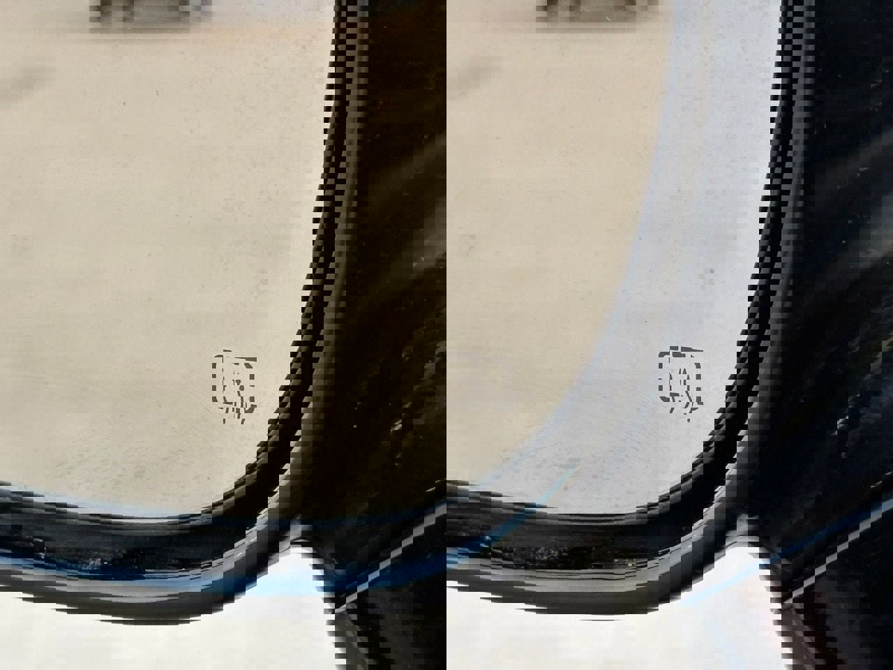 Used 2023 Dodge Challenger SXT image 11