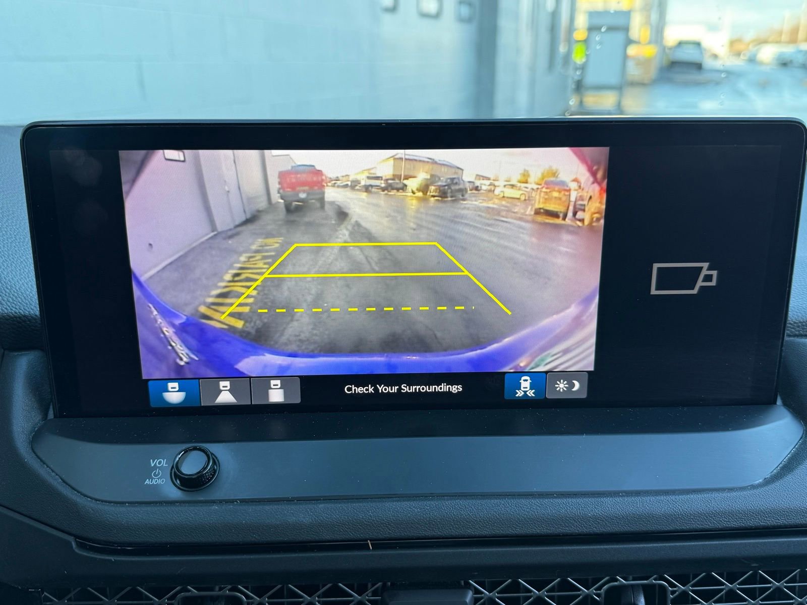 Used 2023 Honda Accord Sport image 32