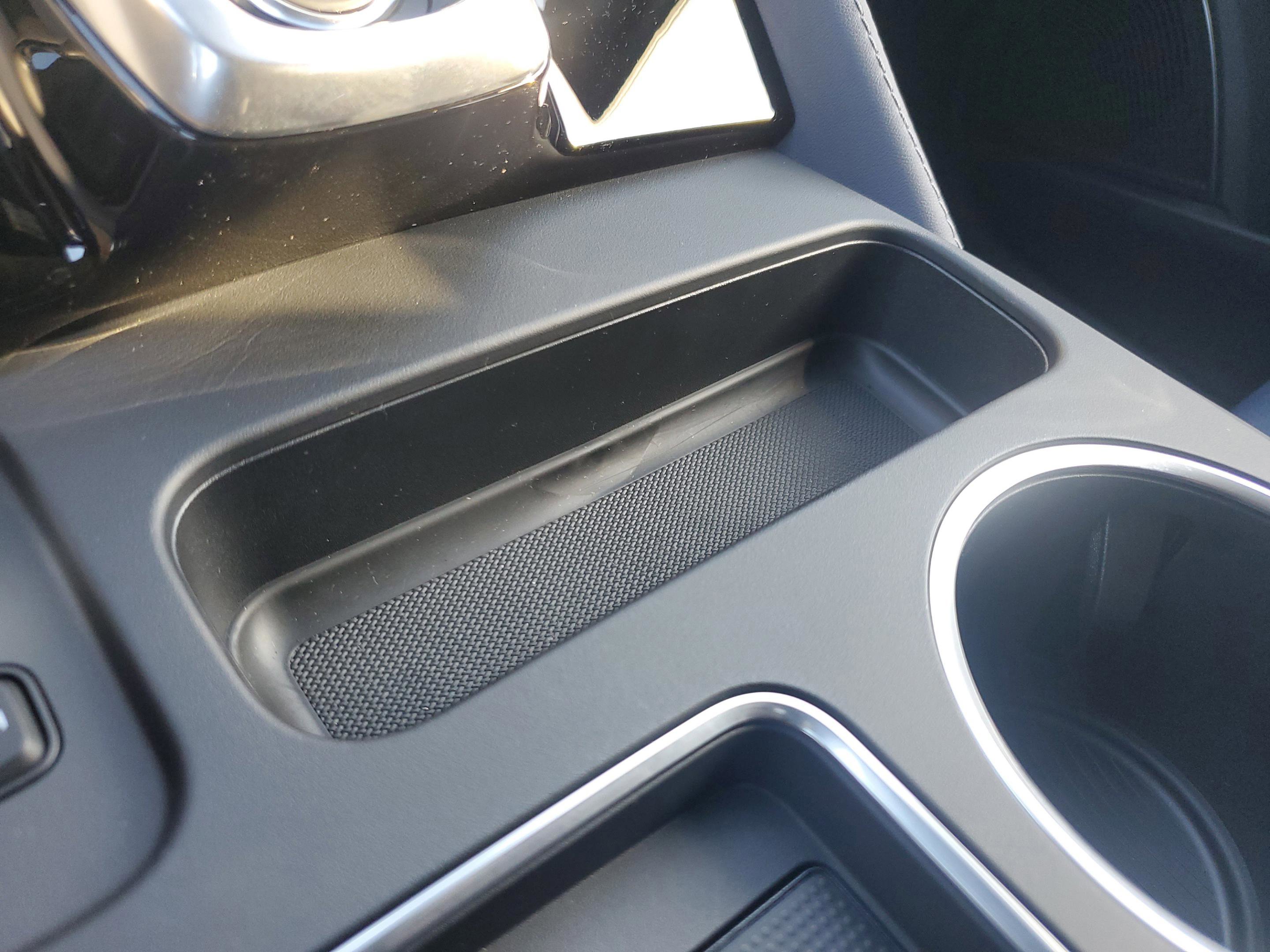 New 2026 Acura MDX Type S image 32