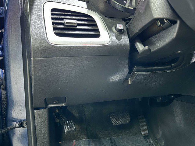 Used 2017 GMC Terrain SLE w/ LPO, Protection Package image 34