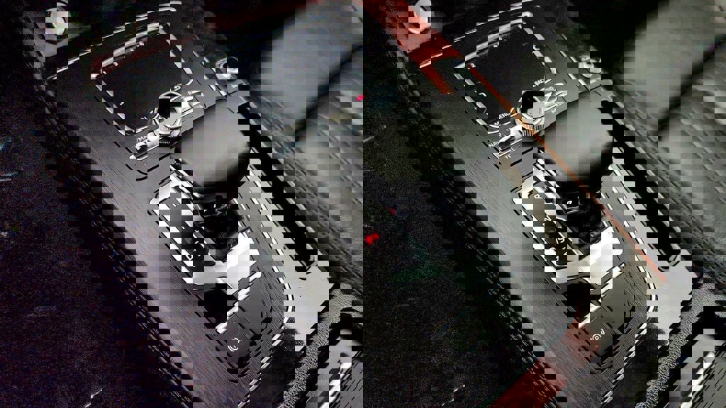 Used 2020 Audi Q5 2.0T Premium Plus w/ Premium Plus Package image 17