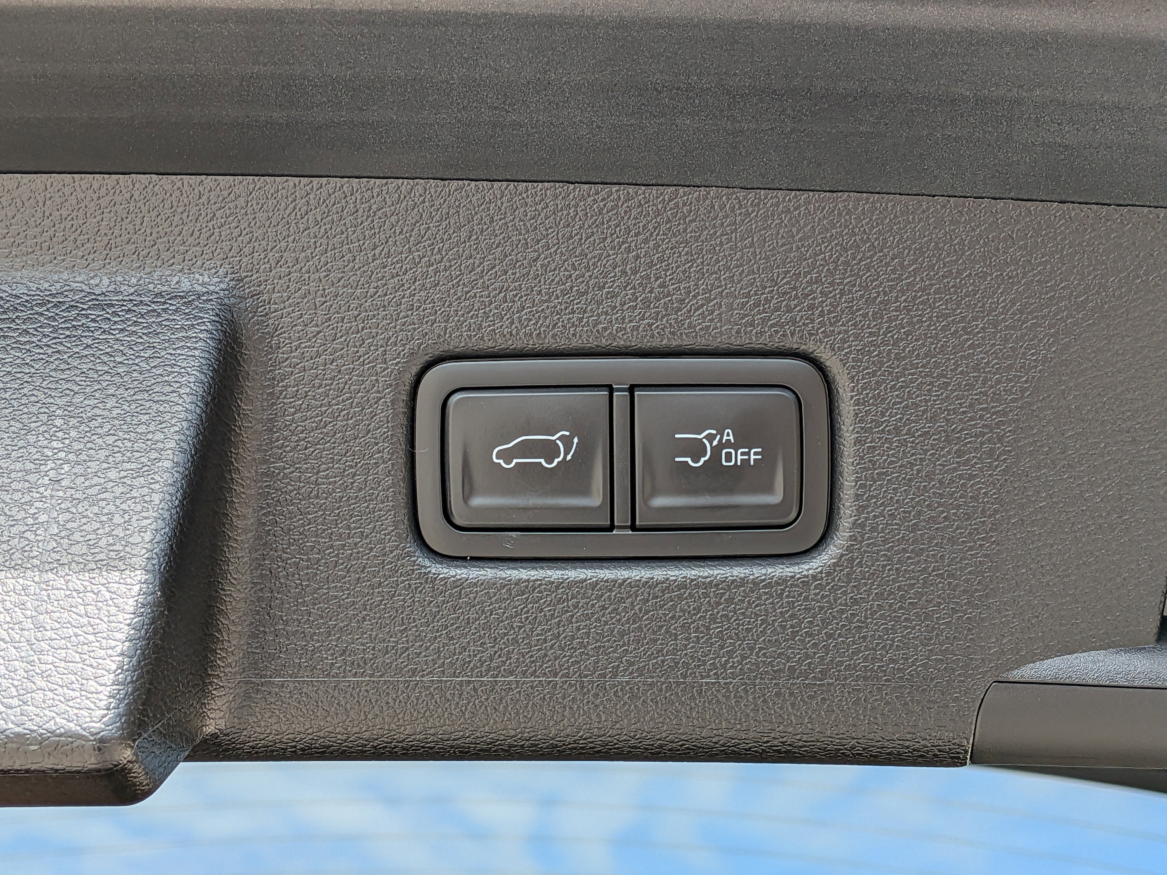 Used 2025 Kia Telluride EX X-Line image 14